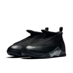 Air Jordan 15 Retro Infrared