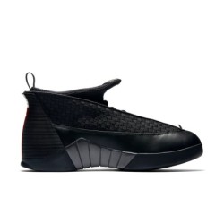 Air Jordan 15 Retro Infrared