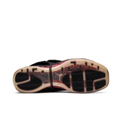 Air Jordan 16 Retro Panda