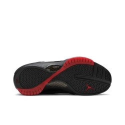 Air Jordan 19 Retro Sport Turquoise