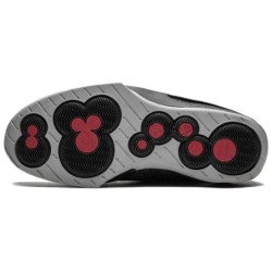 Air Jordan 20 Retro Obsidian