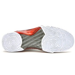 Air Jordan 23 Retro Sport Turquoise