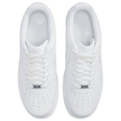 Nike Air Force 1 Game Royal