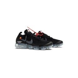 Nike Air Max Lagoon Chaussures Oasis Colorée