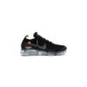 Nike Air Max Lagoon Chaussures Oasis Colorée