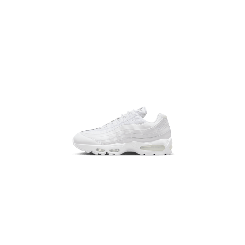 Nike Air Max 95 - Mode urbaine