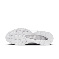 Nike Air Max 95 - Mode urbaine