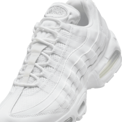 Nike Air Max 95 - Mode urbaine