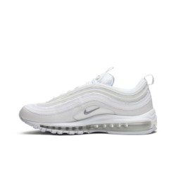 Nike Air Max 97 New York - Energy de la grosse pomme