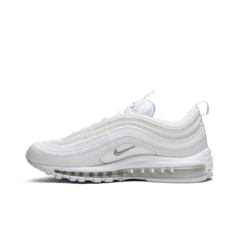 Nike Air Max 97 New York - Energy de la grosse pomme