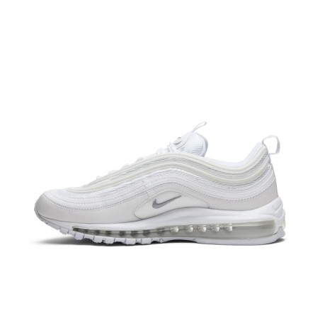 Nike Air Max 97 New York - Energy de la grosse pomme