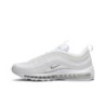 Nike Air Max 97 New York - Energy de la grosse pomme