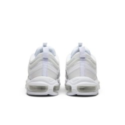 Nike Air Max 97 New York - Energy de la grosse pomme