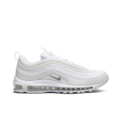Nike Air Max 97 New York - Energy de la grosse pomme