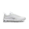 Nike Air Max 97 New York - Energy de la grosse pomme
