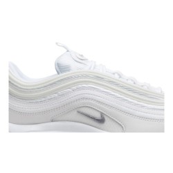 Nike Air Max 97 New York - Energy de la grosse pomme