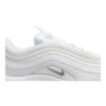 Nike Air Max 97 New York - Energy de la grosse pomme