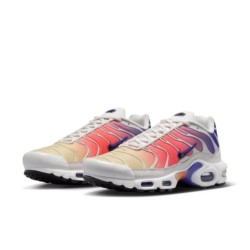 Nike Air Max Plus Lisbon - Azulejos portugais