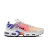 Nike Air Max Plus Lisbon - Azulejos portugais