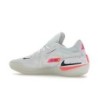 Nike G.T. Cut 1 - Pour Basketball en Salle