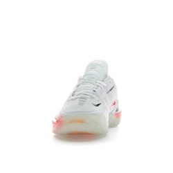 Nike G.T. Cut 1 - Pour Basketball en Salle