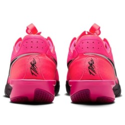 Nike G.T. Cut 3 - Matériaux Durables