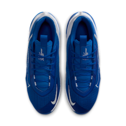 Nike G.T. Jump - Biomecanique Optimisée