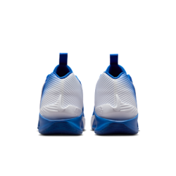 Nike G.T. Jump - Biomecanique Optimisée