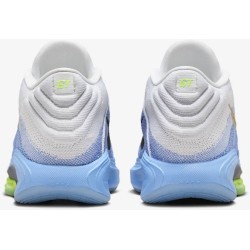 Nike G.T. Hustle 3 EP - Pour Changements de Direction