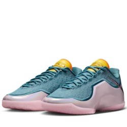 Nike LeBron 23 - Style Distinctif et Reconnaissable