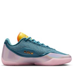 Nike LeBron 23 - Style Distinctif et Reconnaissable