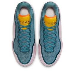 Nike LeBron 23 - Style Distinctif et Reconnaissable