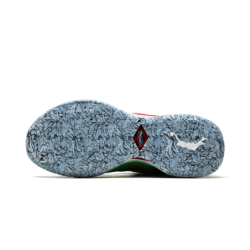 Nike LeBron 20 - Pour Courses Rapides