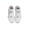 Nike LeBron 17 - Confort Révolutionnaire