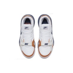 Nike LeBron 16 - Pour Basketball Moderne Complet