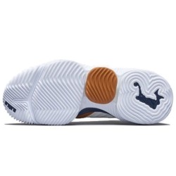 Nike LeBron 16 - Pour Basketball Moderne Complet