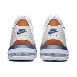 Nike LeBron 16 - Pour Basketball Moderne Complet