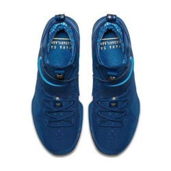 Nike LeBron 14 - Pour Grandeur et Succès