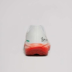 Nike Pegasus 41 - Chaussure de Running Évolutive