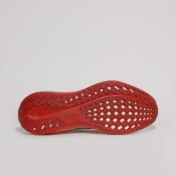 Nike Pegasus 41 - Chaussure de Running Évolutive