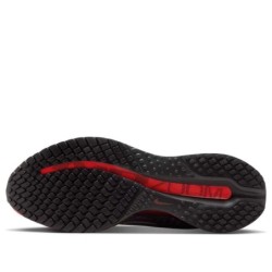 Nike Pegasus Premium - Durabilité Exceptionnelle Investissement Durable