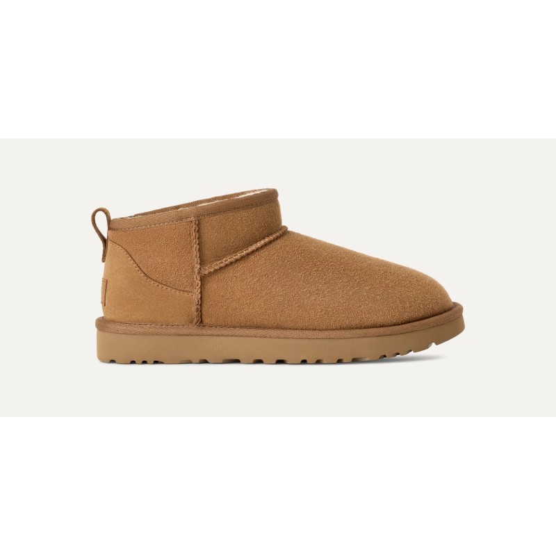 Bottes UGG Classic Ultra Mini - Idée cadeau parfaite 1116109