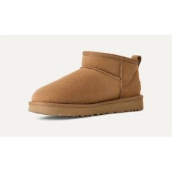 Bottes UGG Classic Ultra Mini - Idée cadeau parfaite 1116109