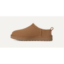UGG Classic Micro - Pour femme élégante 1173891