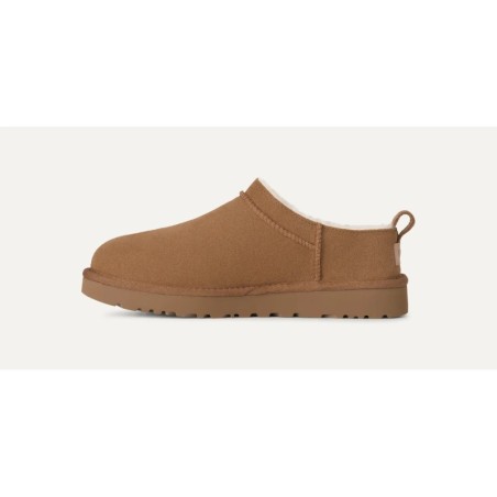 UGG Classic Micro - Pour femme élégante 1173891
