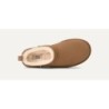 UGG Classic Micro - Pour femme élégante 1173891