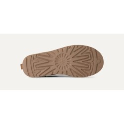 UGG Classic Micro - Pour femme élégante 1173891