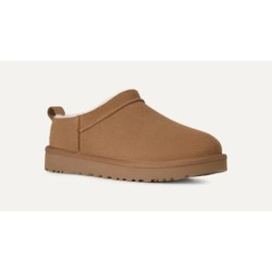 UGG Classic Micro - Pour femme élégante 1173891