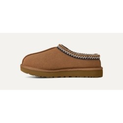 UGG Tasman II - Inspiration Styliste 1174470