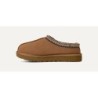 UGG Tasman II - Inspiration Styliste 1174470